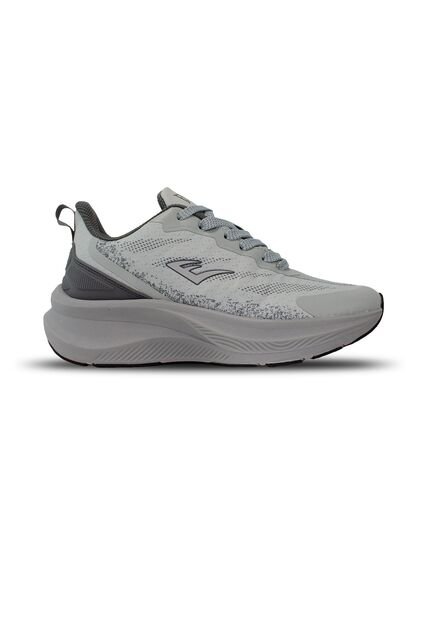 Tenis Everlast Cosmic C3 Hombre