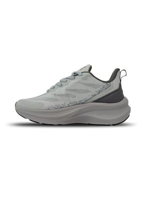 Tenis Everlast Cosmic C3 Hombre