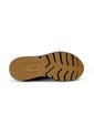 Tenis Everlast Rascal Mujer de Everlast