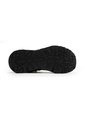 Botas Everlast Rock Hombre de Everlast