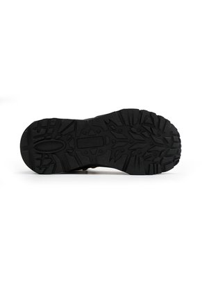 Botas Everlast Rock Hombre