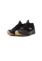 Tenis Everlast Rascal Mujer de Everlast