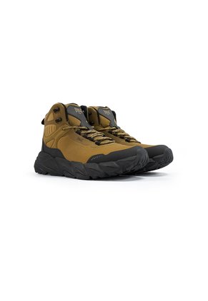 Botas Everlast Rock Hombre
