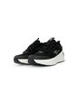 Tenis Everlast Rascal Mujer de Everlast