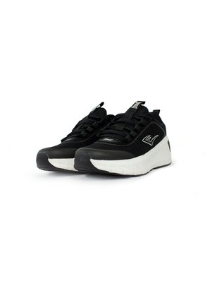 Tenis Everlast Rascal Mujer