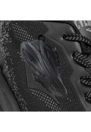 Tenis Everlast Cosmic C1 Hombre