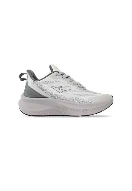 Tenis Everlast Cosmic D3 Mujer