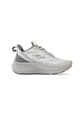 Tenis Everlast Cosmic D3 Mujer