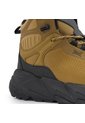 Botas Everlast Rock Hombre de Everlast