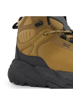 Botas Everlast Rock Hombre