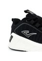 Tenis Everlast Rascal Mujer de Everlast