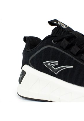 Tenis Everlast Rascal Mujer