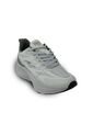 Tenis Everlast Cosmic C3 Hombre de Everlast