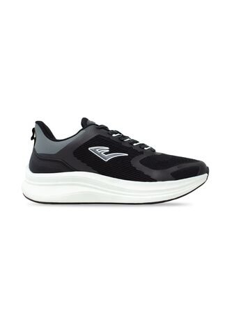 Tenis Everlast Galant C2 Hombre Everlast