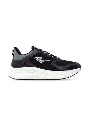 Tenis Everlast Galant C2 Hombre
