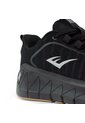 Tenis Everlast Rascal Mujer de Everlast