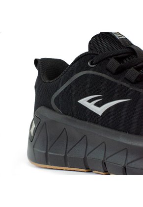 Tenis Everlast Rascal Mujer