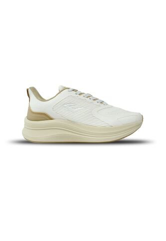Tenis Everlast Galant D4 Mujer Everlast