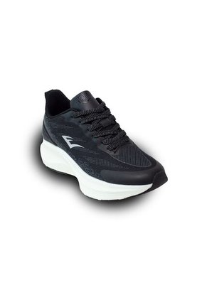 Tenis Everlast Cosmic D2 Mujer