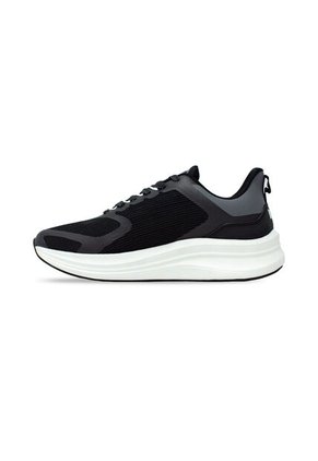 Tenis Everlast Galant C2 Hombre