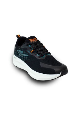 Tenis Everlast Torque C2 Hombre
