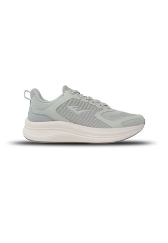 Tenis Everlast Galant D5 Mujer Everlast