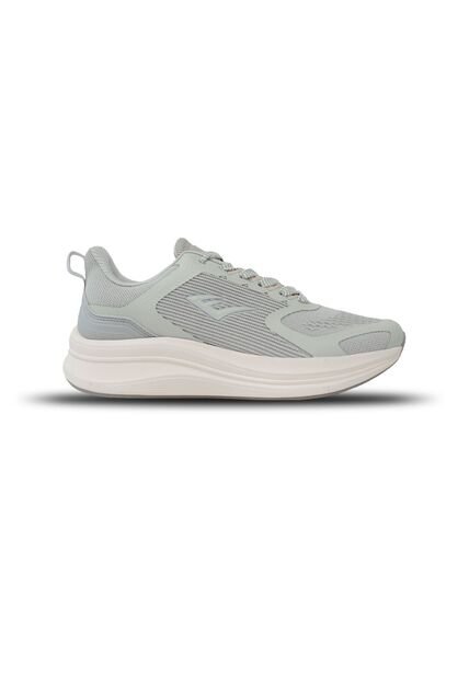 Tenis Everlast Galant D5 Mujer