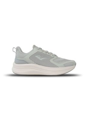Tenis Everlast Galant D5 Mujer