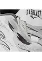 Tenis Everlast Cosmic D3 Mujer de Everlast