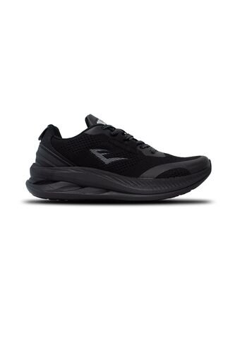 Tenis Everlast Noble C1 Hombre Everlast