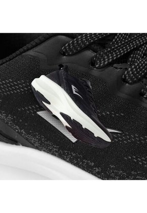 Tenis Everlast Cosmic D2 Mujer