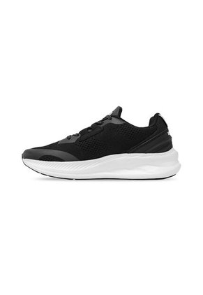 Tenis Everlast Noble C2 Hombre