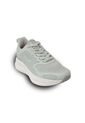 Tenis Everlast Galant D5 Mujer de Everlast