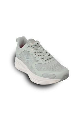 Tenis Everlast Galant D5 Mujer