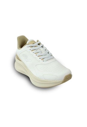 Tenis Everlast Galant D4 Mujer