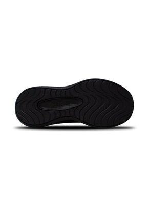 Tenis Everlast Noble C1 Hombre