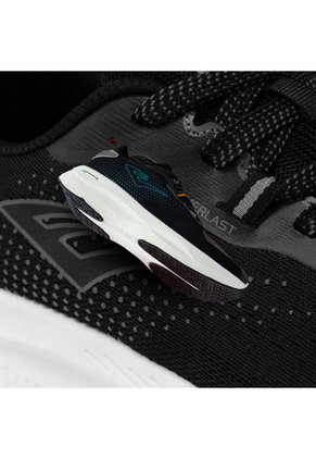 Tenis Everlast Torque C2 Hombre