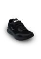Tenis Everlast Noble C1 Hombre de Everlast