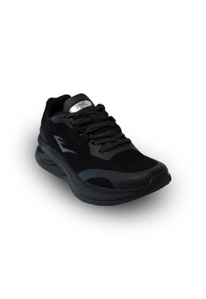 Tenis Everlast Noble C1 Hombre