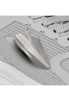 Tenis Everlast Galant D5 Mujer