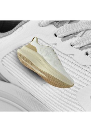 Tenis Everlast Galant D4 Mujer