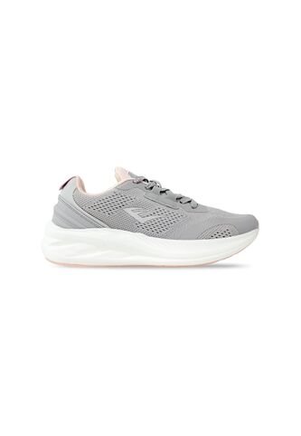 Tenis Everlast Noble D3 Mujer Everlast