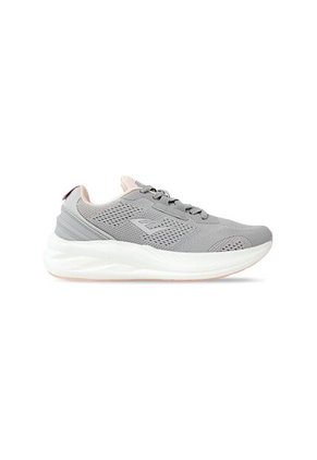 Tenis Everlast Noble D3 Mujer