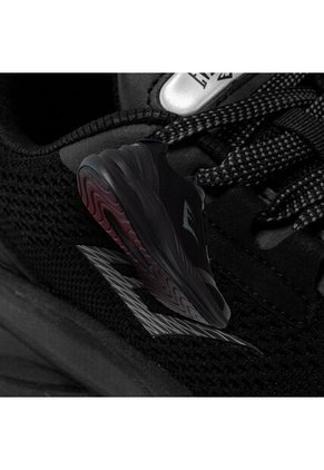 Tenis Everlast Noble C1 Hombre