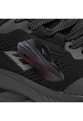 Tenis Everlast Noble D1 Mujer