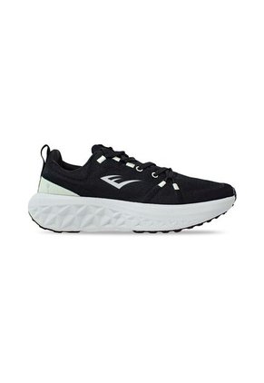 Tenis Everlast Penta C2 Hombre