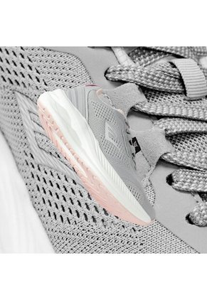 Tenis Everlast Noble D3 Mujer