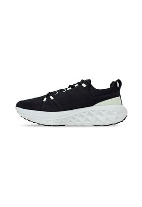 Tenis Everlast Penta C2 Hombre