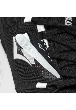 Tenis Everlast Penta C2 Hombre