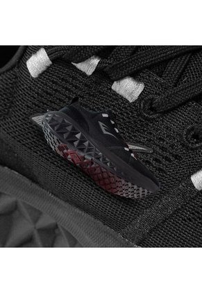 Tenis Everlast Penta D1 Mujer